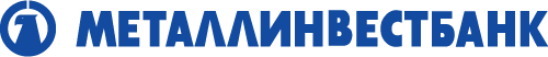 Металлинвест